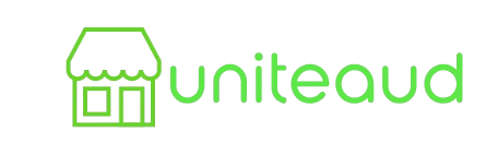 uniteaud