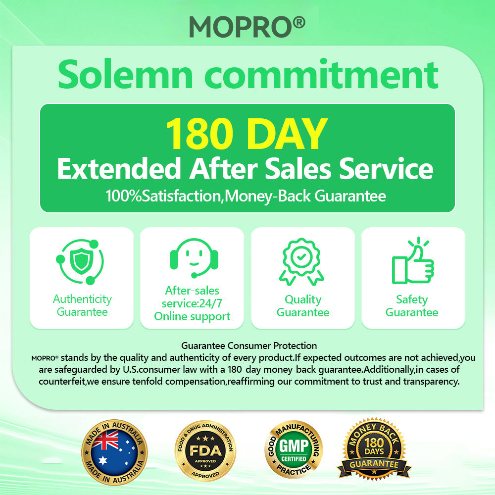 [GMP Certified]👩‍⚕️| 𝐌𝗢𝑷𝙍𝙊® 𝙈𝒐𝒓𝒊𝒏𝒈𝗮 · 𝗕𝗲𝗿𝗯𝐞𝐫𝐢𝐧𝙚 × 𝙉𝑨𝑫+ 𝟏𝟎-𝙞𝙣-1 𝘼𝒅𝒗𝒂𝒏𝒄𝒆𝐝 𝐍𝐚𝐧𝙤 𝙈𝙞𝙘𝙧𝙤𝙣𝒆𝒆𝒅𝒍𝐞 𝐏𝐚𝐭𝙘𝙝🇦🇺|🥦𝘉𝘢𝘤𝘬𝘦𝘥 𝘣𝘺 𝘴𝘤𝘪𝘦𝘯𝘤𝘦 | 10-𝗂𝗇-𝟣 𝖿𝗈𝗋𝗆𝗎𝗅𝖺 | 𝑅𝑒𝑠𝑢𝑙𝑡𝑠 𝑖𝑛 7 𝑑𝑎𝑦𝑠 ⏳