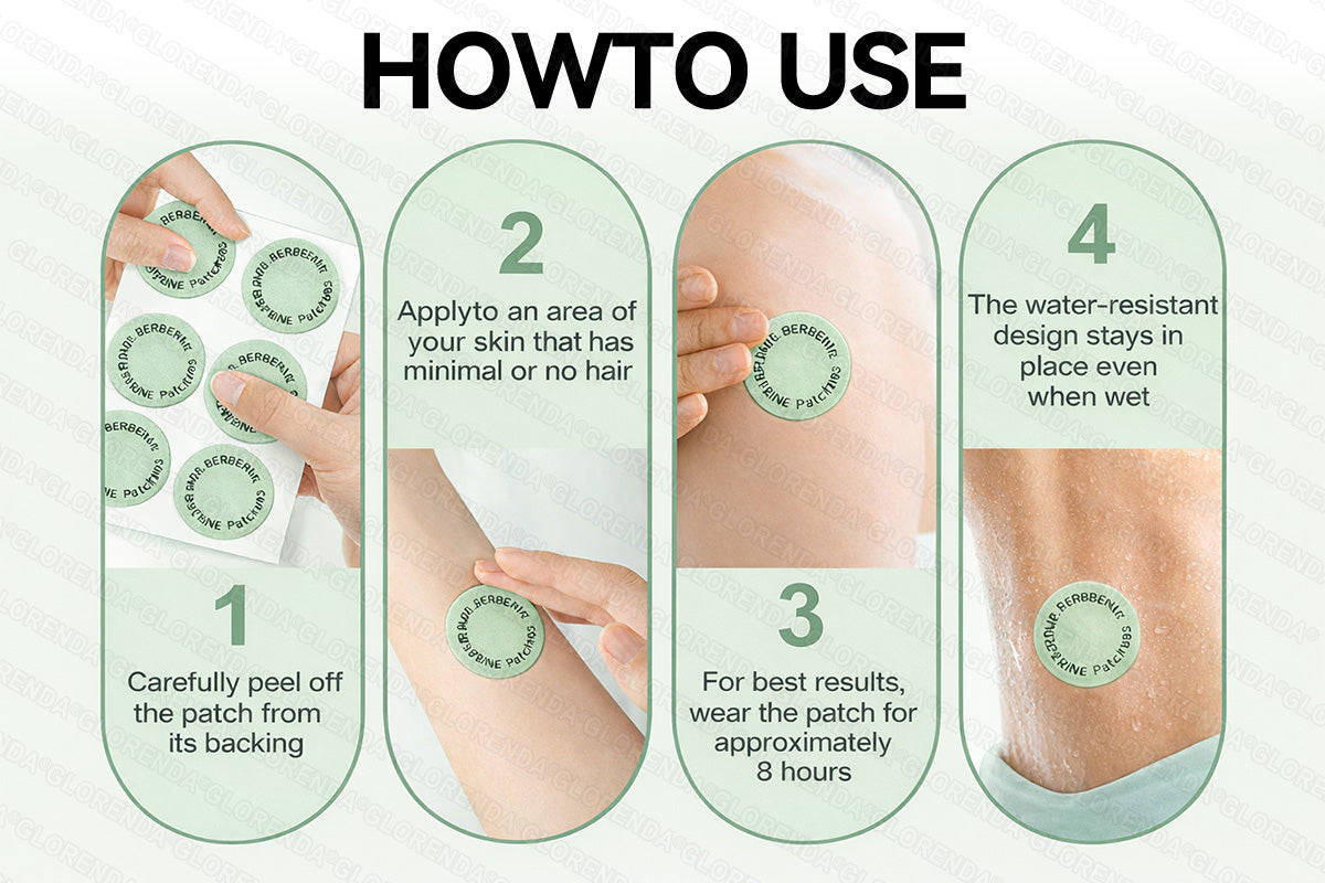 Quality Tested & Verified 👩‍⚕️💃𝐆𝐋𝗢𝗥𝗘𝗡𝗗𝑨® 𝗕𝗲𝗿𝗯𝗲𝗿𝗶𝐧𝐞 𝐌𝐮𝐥𝗹𝘁𝗶-𝗣𝗮𝘁𝙝𝙬𝙖𝙮 𝙈𝒆𝒕𝒂𝒃𝒐𝒍𝐢𝐜 𝐏𝐚𝐭𝗰𝗵🇺🇸(𝐉𝐮𝐬𝐭 𝐨𝐧𝐜𝐞 𝐚 𝐝𝐚𝐲, 𝐯𝐢𝐬𝐢𝐛𝐥𝐞 𝐜𝐡𝐚𝐧𝐠𝐞𝐬 𝐢𝐧 𝟕 𝐝𝐚𝐲𝐬） ✅ 𝐅𝐨𝐫 𝐨𝐛𝐞𝐬𝐢𝐭𝐲, 🅛🅞🅞🅢🅔 🅢🅚🅘🅝,𝐝𝐢𝐚𝐛𝐞𝐭𝐞𝐬, 𝐬𝐥𝐞𝐞𝐩 𝐚𝐩𝐧𝐞𝐚, 𝐣𝐨𝐢𝐧𝐭 𝐢𝐬𝐬𝐮𝐞𝐬, 𝐚𝐧𝐝 𝐦𝐨𝐫𝐞