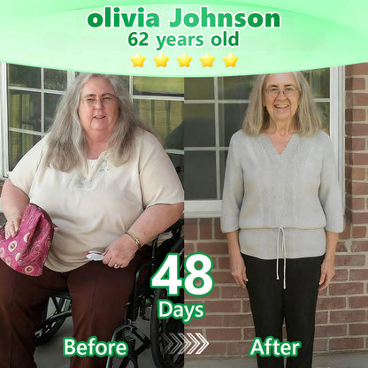 [GMP Certified]👩‍⚕️| 𝐌𝗢𝑷𝙍𝙊® 𝙈𝒐𝒓𝒊𝒏𝒈𝗮 · 𝗕𝗲𝗿𝗯𝐞𝐫𝐢𝐧𝙚 × 𝙉𝑨𝑫+ 𝟏𝟎-𝙞𝙣-1 𝘼𝒅𝒗𝒂𝒏𝒄𝒆𝐝 𝐍𝐚𝐧𝙤 𝙈𝙞𝙘𝙧𝙤𝙣𝒆𝒆𝒅𝒍𝐞 𝐏𝐚𝐭𝙘𝙝🇦🇺|🥦𝘉𝘢𝘤𝘬𝘦𝘥 𝘣𝘺 𝘴𝘤𝘪𝘦𝘯𝘤𝘦 | 10-𝗂𝗇-𝟣 𝖿𝗈𝗋𝗆𝗎𝗅𝖺 | 𝑅𝑒𝑠𝑢𝑙𝑡𝑠 𝑖𝑛 7 𝑑𝑎𝑦𝑠 ⏳